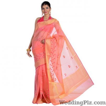 Kalanjali Wedding Lehnga and Sarees weddingplz