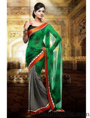 kalyan silks online shopping frocks