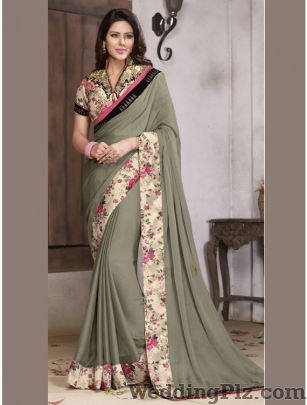 kalyan silks online shopping frocks
