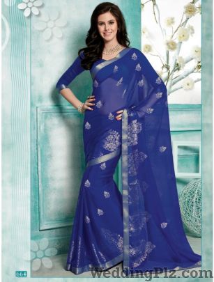 Kalyan Silks Wedding Lehnga and Sarees weddingplz