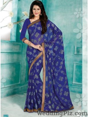 Kalyan Silks Wedding Lehnga and Sarees weddingplz