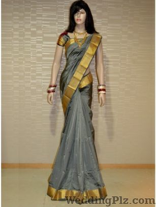 Kalyan Silks Wedding Lehnga and Sarees weddingplz