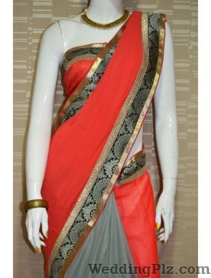 Kalyan Silks Wedding Lehnga and Sarees weddingplz