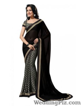 Kalyan Silks Wedding Lehnga and Sarees weddingplz