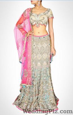 Kimaya Wedding Lehnga and Sarees weddingplz