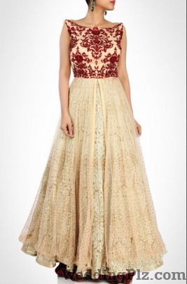 Kimaya Wedding Lehnga and Sarees weddingplz