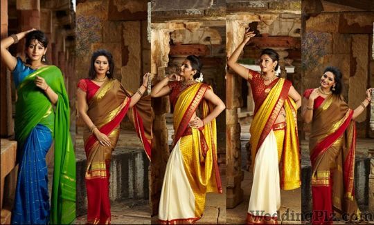 Mysore Silk Bangalore Offers Stores Numbers Sarees Sale Discounts-vietvuevent.vn