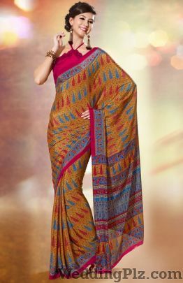 Laxmi Silks Wedding Lehnga and Sarees weddingplz