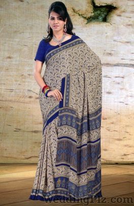 Laxmi Silks Wedding Lehnga and Sarees weddingplz