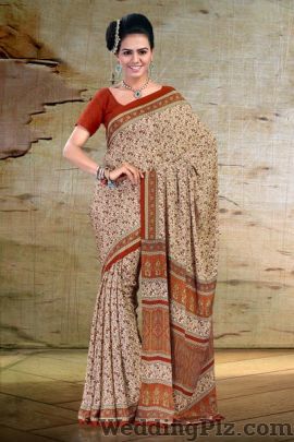 Laxmi Silks Wedding Lehnga and Sarees weddingplz