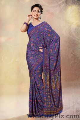 Laxmi Silks Wedding Lehnga and Sarees weddingplz