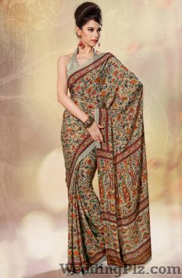 Laxmi Silks Wedding Lehnga and Sarees weddingplz
