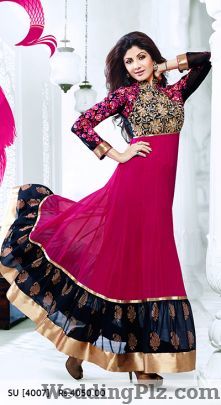 Laxmi Silks Wedding Lehnga and Sarees weddingplz