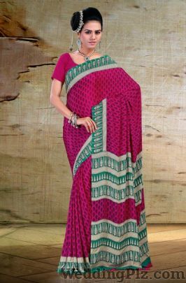 Laxmi Silks Wedding Lehnga and Sarees weddingplz