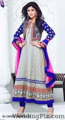 Laxmi Silks Wedding Lehnga and Sarees weddingplz