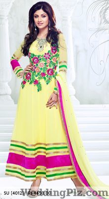 Laxmi Silks Wedding Lehnga and Sarees weddingplz