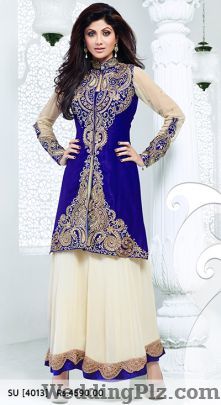 Laxmi Silks Wedding Lehnga and Sarees weddingplz