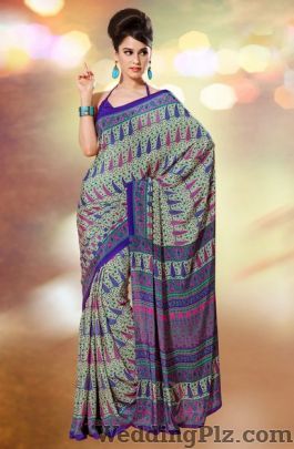 Laxmi Silks Wedding Lehnga and Sarees weddingplz