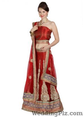 Mina Bazaar Wedding Lehnga and Sarees weddingplz