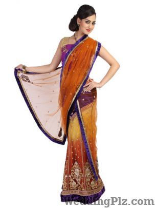 Mina Bazaar Wedding Lehnga and Sarees weddingplz