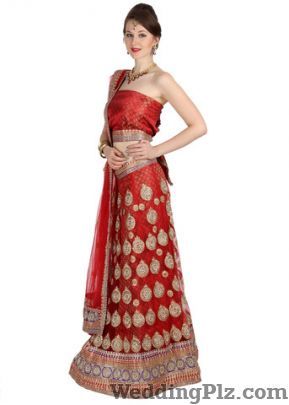 Mina Bazaar Wedding Lehnga and Sarees weddingplz