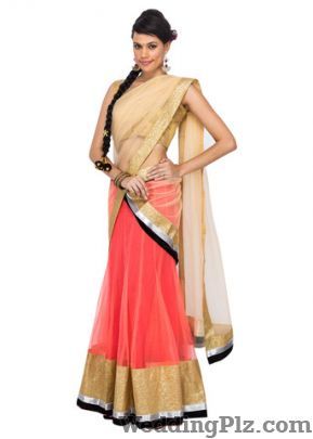 Mina Bazaar Wedding Lehnga and Sarees weddingplz