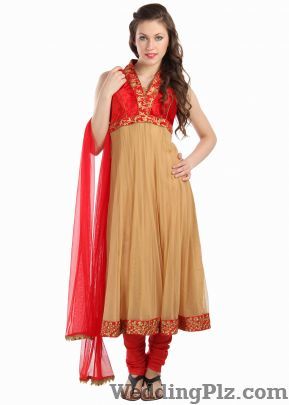 Mina Bazaar Wedding Lehnga and Sarees weddingplz