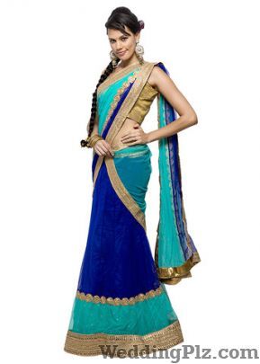 Mina Bazaar Wedding Lehnga and Sarees weddingplz