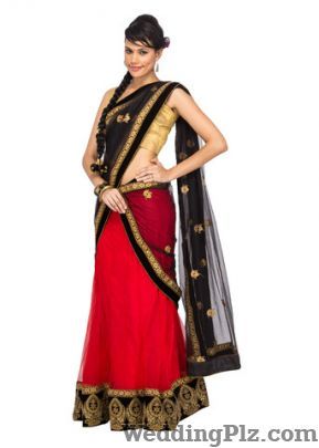 Mina Bazaar Wedding Lehnga and Sarees weddingplz