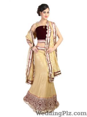 Mina Bazaar Wedding Lehnga and Sarees weddingplz