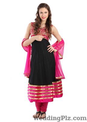 Mina Bazaar Wedding Lehnga and Sarees weddingplz