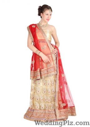 Mina Bazaar Wedding Lehnga and Sarees weddingplz