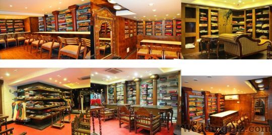 Mina Bazaar Wedding Lehnga and Sarees weddingplz