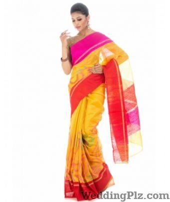 Rajarams Wedding Lehnga and Sarees weddingplz