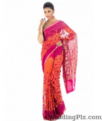 Rajarams Wedding Lehnga and Sarees weddingplz