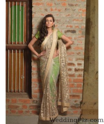Rajarams Wedding Lehnga and Sarees weddingplz