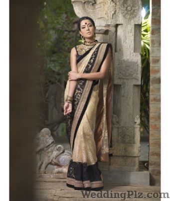 Rajarams Wedding Lehnga and Sarees weddingplz