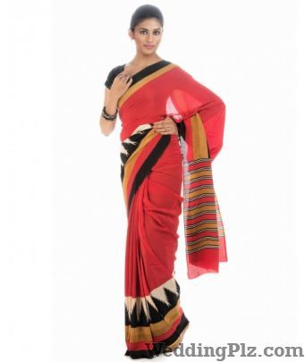 Rajarams Wedding Lehnga and Sarees weddingplz