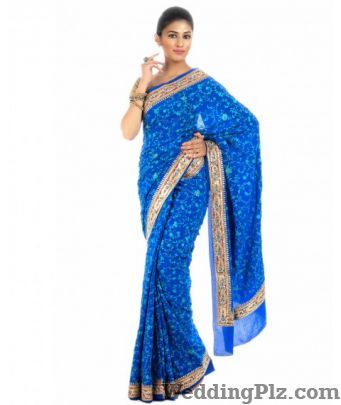 Rajarams Wedding Lehnga and Sarees weddingplz