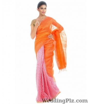 Rajarams Wedding Lehnga and Sarees weddingplz