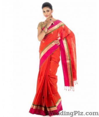 Rajarams Wedding Lehnga and Sarees weddingplz
