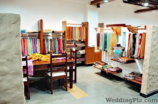Sanskruti Silks Wedding Lehnga and Sarees weddingplz