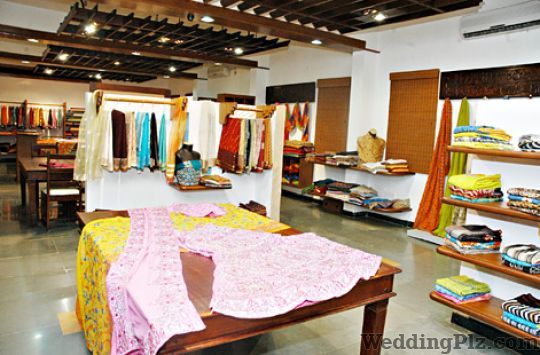 Sanskruti Silks Wedding Lehnga and Sarees weddingplz