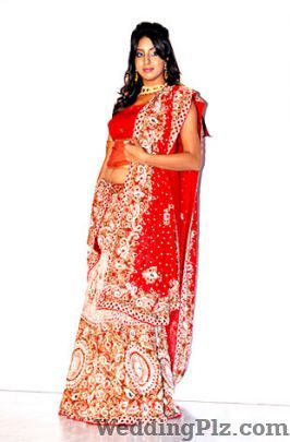 Sanskruti Silks Wedding Lehnga and Sarees weddingplz