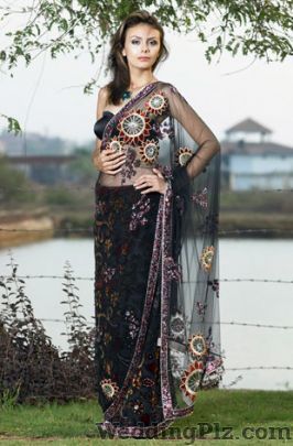 Sanskruti Silks Wedding Lehnga and Sarees weddingplz