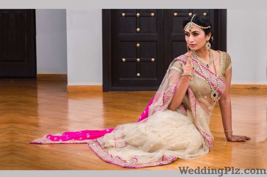 Shinayele Wedding Lehnga and Sarees weddingplz