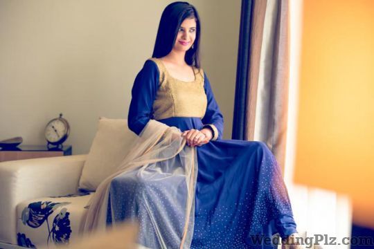 Shinayele Wedding Lehnga and Sarees weddingplz