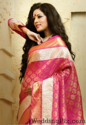 Vijayalakshmi Silks and Sarees Wedding Lehnga and Sarees weddingplz