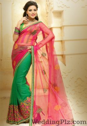 Vijayalakshmi Silks and Sarees Wedding Lehnga and Sarees weddingplz