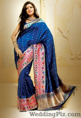 Vijayalakshmi Silks and Sarees Wedding Lehnga and Sarees weddingplz